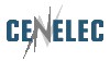 Cenelec Logo