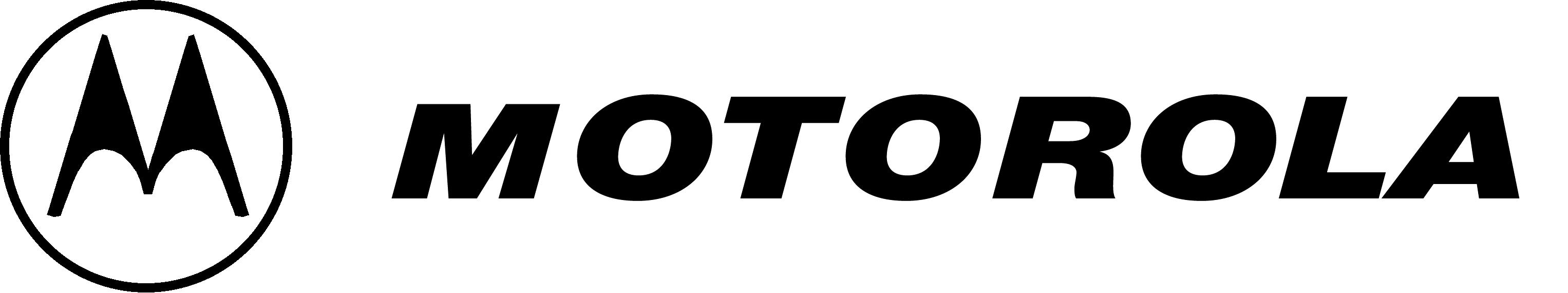 Motorola-logo2