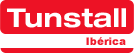 index_logo